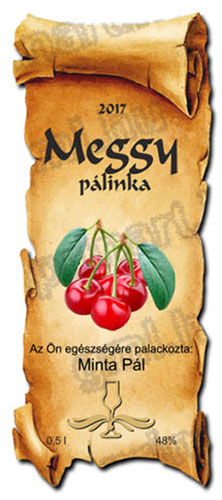pálinka címke, pálinkás címke, pálinkacímke, pálinkáscímke, pálinka, pálinkásüveg, pálinkás üveg, címke, üvegcímke, italcímke, cimke, pálinka cimke, pálinkás cimke, pálinkacimke, pálinkáscimke, italcimke