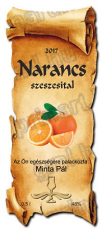 pálinka címke, pálinkás címke, pálinkacímke, pálinkáscímke, pálinka, pálinkásüveg, pálinkás üveg, címke, üvegcímke, italcímke, cimke, pálinka cimke, pálinkás cimke, pálinkacimke, pálinkáscimke, italcimke