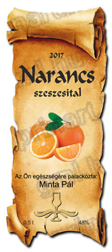 pálinka címke, pálinkás címke, pálinkacímke, pálinkáscímke, pálinka, pálinkásüveg, pálinkás üveg, címke, üvegcímke, italcímke, cimke, pálinka cimke, pálinkás cimke, pálinkacimke, pálinkáscimke, italcimke