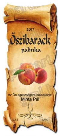 pálinka címke, pálinkás címke, pálinkacímke, pálinkáscímke, pálinka, pálinkásüveg, pálinkás üveg, címke, üvegcímke, italcímke, cimke, pálinka cimke, pálinkás cimke, pálinkacimke, pálinkáscimke, italcimke