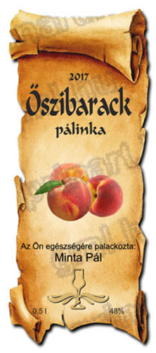 pálinka címke, pálinkás címke, pálinkacímke, pálinkáscímke, pálinka, pálinkásüveg, pálinkás üveg, címke, üvegcímke, italcímke, cimke, pálinka cimke, pálinkás cimke, pálinkacimke, pálinkáscimke, italcimke