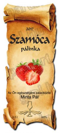 pálinka címke, pálinkás címke, pálinkacímke, pálinkáscímke, pálinka, pálinkásüveg, pálinkás üveg, címke, üvegcímke, italcímke, cimke, pálinka cimke, pálinkás cimke, pálinkacimke, pálinkáscimke, italcimke