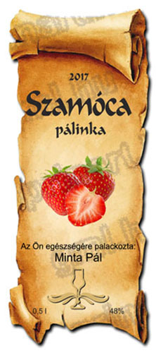 pálinka címke, pálinkás címke, pálinkacímke, pálinkáscímke, pálinka, pálinkásüveg, pálinkás üveg, címke, üvegcímke, italcímke, cimke, pálinka cimke, pálinkás cimke, pálinkacimke, pálinkáscimke, italcimke