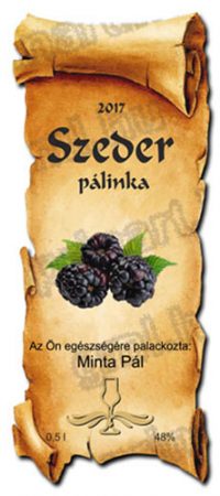 pálinka címke, pálinkás címke, pálinkacímke, pálinkáscímke, pálinka, pálinkásüveg, pálinkás üveg, címke, üvegcímke, italcímke, cimke, pálinka cimke, pálinkás cimke, pálinkacimke, pálinkáscimke, italcimke