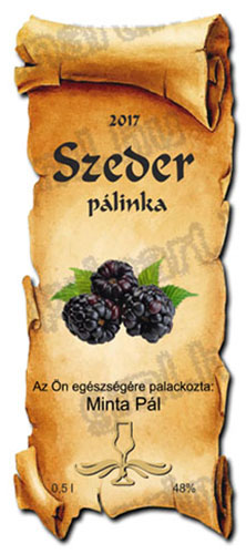 pálinka címke, pálinkás címke, pálinkacímke, pálinkáscímke, pálinka, pálinkásüveg, pálinkás üveg, címke, üvegcímke, italcímke, cimke, pálinka cimke, pálinkás cimke, pálinkacimke, pálinkáscimke, italcimke
