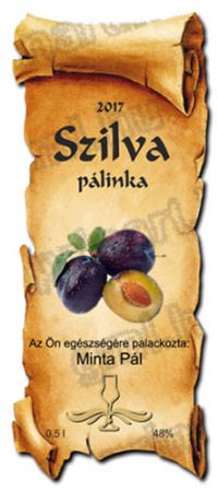 pálinka címke, pálinkás címke, pálinkacímke, pálinkáscímke, pálinka, pálinkásüveg, pálinkás üveg, címke, üvegcímke, italcímke, cimke, pálinka cimke, pálinkás cimke, pálinkacimke, pálinkáscimke, italcimke