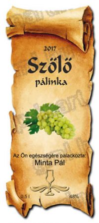 pálinka címke, pálinkás címke, pálinkacímke, pálinkáscímke, pálinka, pálinkásüveg, pálinkás üveg, címke, üvegcímke, italcímke, cimke, pálinka cimke, pálinkás cimke, pálinkacimke, pálinkáscimke, italcimke