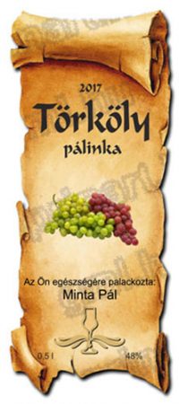 pálinka címke, pálinkás címke, pálinkacímke, pálinkáscímke, pálinka, pálinkásüveg, pálinkás üveg, címke, üvegcímke, italcímke, cimke, pálinka cimke, pálinkás cimke, pálinkacimke, pálinkáscimke, italcimke