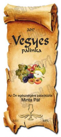 pálinka címke, pálinkás címke, pálinkacímke, pálinkáscímke, pálinka, pálinkásüveg, pálinkás üveg, címke, üvegcímke, italcímke, cimke, pálinka cimke, pálinkás cimke, pálinkacimke, pálinkáscimke, italcimke