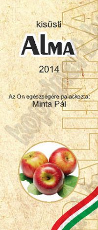 pálinka címke, pálinkás címke, pálinkacímke, pálinkáscímke, pálinka, pálinkásüveg, pálinkás üveg, címke, üvegcímke, italcímke, cimke, pálinka cimke, pálinkás cimke, pálinkacimke, pálinkáscimke, italcimke