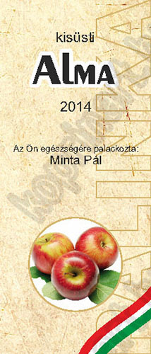 pálinka címke, pálinkás címke, pálinkacímke, pálinkáscímke, pálinka, pálinkásüveg, pálinkás üveg, címke, üvegcímke, italcímke, cimke, pálinka cimke, pálinkás cimke, pálinkacimke, pálinkáscimke, italcimke