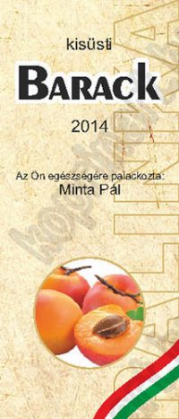 pálinka címke, pálinkás címke, pálinkacímke, pálinkáscímke, pálinka, pálinkásüveg, pálinkás üveg, címke, üvegcímke, italcímke, cimke, pálinka cimke, pálinkás cimke, pálinkacimke, pálinkáscimke, italcimke