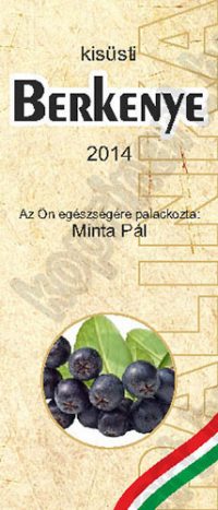 pálinka címke, pálinkás címke, pálinkacímke, pálinkáscímke, pálinka, pálinkásüveg, pálinkás üveg, címke, üvegcímke, italcímke, cimke, pálinka cimke, pálinkás cimke, pálinkacimke, pálinkáscimke, italcimke