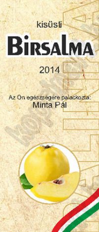 pálinka címke, pálinkás címke, pálinkacímke, pálinkáscímke, pálinka, pálinkásüveg, pálinkás üveg, címke, üvegcímke, italcímke, cimke, pálinka cimke, pálinkás cimke, pálinkacimke, pálinkáscimke, italcimke
