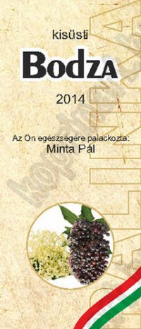 pálinka címke, pálinkás címke, pálinkacímke, pálinkáscímke, pálinka, pálinkásüveg, pálinkás üveg, címke, üvegcímke, italcímke, cimke, pálinka cimke, pálinkás cimke, pálinkacimke, pálinkáscimke, italcimke