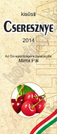 pálinka címke, pálinkás címke, pálinkacímke, pálinkáscímke, pálinka, pálinkásüveg, pálinkás üveg, címke, üvegcímke, italcímke, cimke, pálinka cimke, pálinkás cimke, pálinkacimke, pálinkáscimke, italcimke
