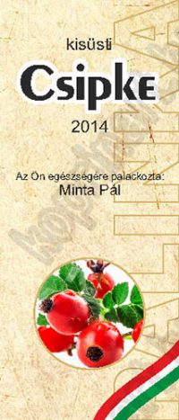 pálinka címke, pálinkás címke, pálinkacímke, pálinkáscímke, pálinka, pálinkásüveg, pálinkás üveg, címke, üvegcímke, italcímke, cimke, pálinka cimke, pálinkás cimke, pálinkacimke, pálinkáscimke, italcimke