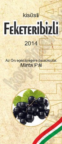 pálinka címke, pálinkás címke, pálinkacímke, pálinkáscímke, pálinka, pálinkásüveg, pálinkás üveg, címke, üvegcímke, italcímke, cimke, pálinka cimke, pálinkás cimke, pálinkacimke, pálinkáscimke, italcimke
