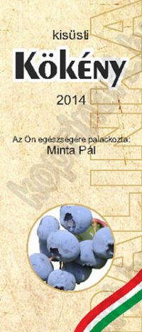 pálinka címke, pálinkás címke, pálinkacímke, pálinkáscímke, pálinka, pálinkásüveg, pálinkás üveg, címke, üvegcímke, italcímke, cimke, pálinka cimke, pálinkás cimke, pálinkacimke, pálinkáscimke, italcimke