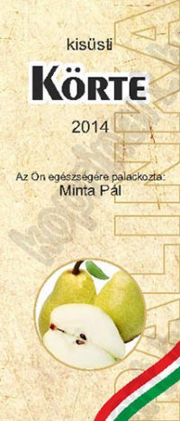 pálinka címke, pálinkás címke, pálinkacímke, pálinkáscímke, pálinka, pálinkásüveg, pálinkás üveg, címke, üvegcímke, italcímke, cimke, pálinka cimke, pálinkás cimke, pálinkacimke, pálinkáscimke, italcimke