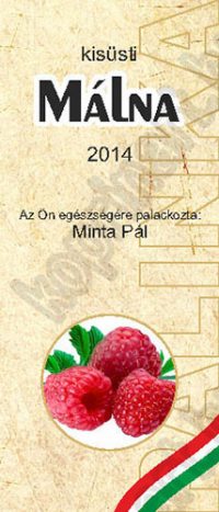 pálinka címke, pálinkás címke, pálinkacímke, pálinkáscímke, pálinka, pálinkásüveg, pálinkás üveg, címke, üvegcímke, italcímke, cimke, pálinka cimke, pálinkás cimke, pálinkacimke, pálinkáscimke, italcimke