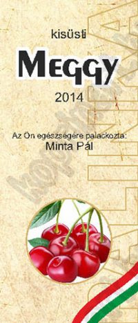 pálinka címke, pálinkás címke, pálinkacímke, pálinkáscímke, pálinka, pálinkásüveg, pálinkás üveg, címke, üvegcímke, italcímke, cimke, pálinka cimke, pálinkás cimke, pálinkacimke, pálinkáscimke, italcimke