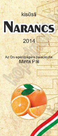 pálinka címke, pálinkás címke, pálinkacímke, pálinkáscímke, pálinka, pálinkásüveg, pálinkás üveg, címke, üvegcímke, italcímke, cimke, pálinka cimke, pálinkás cimke, pálinkacimke, pálinkáscimke, italcimke