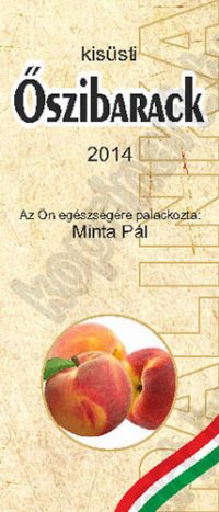 pálinka címke, pálinkás címke, pálinkacímke, pálinkáscímke, pálinka, pálinkásüveg, pálinkás üveg, címke, üvegcímke, italcímke, cimke, pálinka cimke, pálinkás cimke, pálinkacimke, pálinkáscimke, italcimke