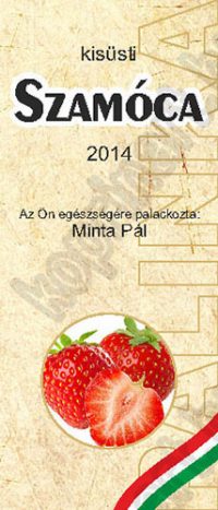 pálinka címke, pálinkás címke, pálinkacímke, pálinkáscímke, pálinka, pálinkásüveg, pálinkás üveg, címke, üvegcímke, italcímke, cimke, pálinka cimke, pálinkás cimke, pálinkacimke, pálinkáscimke, italcimke