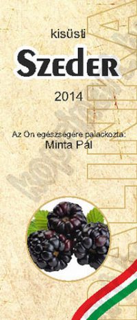 pálinka címke, pálinkás címke, pálinkacímke, pálinkáscímke, pálinka, pálinkásüveg, pálinkás üveg, címke, üvegcímke, italcímke, cimke, pálinka cimke, pálinkás cimke, pálinkacimke, pálinkáscimke, italcimke