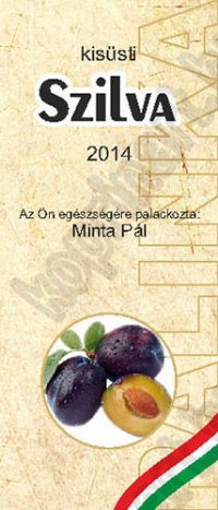 pálinka címke, pálinkás címke, pálinkacímke, pálinkáscímke, pálinka, pálinkásüveg, pálinkás üveg, címke, üvegcímke, italcímke, cimke, pálinka cimke, pálinkás cimke, pálinkacimke, pálinkáscimke, italcimke
