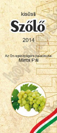 pálinka címke, pálinkás címke, pálinkacímke, pálinkáscímke, pálinka, pálinkásüveg, pálinkás üveg, címke, üvegcímke, italcímke, cimke, pálinka cimke, pálinkás cimke, pálinkacimke, pálinkáscimke, italcimke