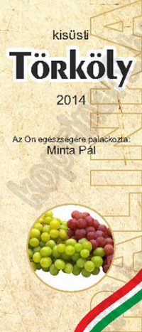 pálinka címke, pálinkás címke, pálinkacímke, pálinkáscímke, pálinka, pálinkásüveg, pálinkás üveg, címke, üvegcímke, italcímke, cimke, pálinka cimke, pálinkás cimke, pálinkacimke, pálinkáscimke, italcimke
