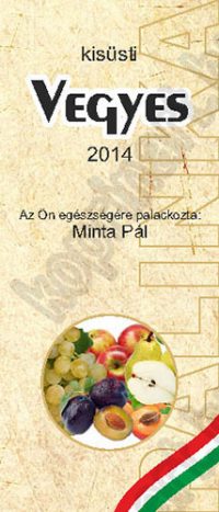 pálinka címke, pálinkás címke, pálinkacímke, pálinkáscímke, pálinka, pálinkásüveg, pálinkás üveg, címke, üvegcímke, italcímke, cimke, pálinka cimke, pálinkás cimke, pálinkacimke, pálinkáscimke, italcimke
