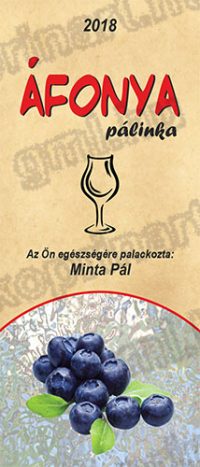pálinka címke, pálinkás címke, pálinkacímke, pálinkáscímke, pálinka, pálinkásüveg, pálinkás üveg, címke, üvegcímke, italcímke, cimke, pálinka cimke, pálinkás cimke, pálinkacimke, pálinkáscimke, italcimke