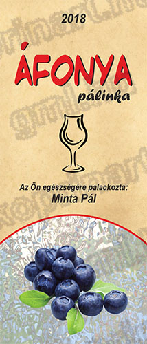 pálinka címke, pálinkás címke, pálinkacímke, pálinkáscímke, pálinka, pálinkásüveg, pálinkás üveg, címke, üvegcímke, italcímke, cimke, pálinka cimke, pálinkás cimke, pálinkacimke, pálinkáscimke, italcimke