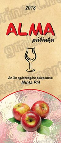 pálinka címke, pálinkás címke, pálinkacímke, pálinkáscímke, pálinka, pálinkásüveg, pálinkás üveg, címke, üvegcímke, italcímke, cimke, pálinka cimke, pálinkás cimke, pálinkacimke, pálinkáscimke, italcimke
