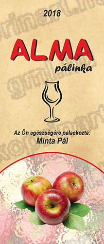 pálinka címke, pálinkás címke, pálinkacímke, pálinkáscímke, pálinka, pálinkásüveg, pálinkás üveg, címke, üvegcímke, italcímke, cimke, pálinka cimke, pálinkás cimke, pálinkacimke, pálinkáscimke, italcimke