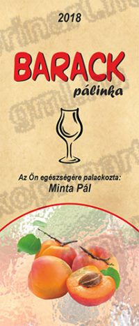 pálinka címke, pálinkás címke, pálinkacímke, pálinkáscímke, pálinka, pálinkásüveg, pálinkás üveg, címke, üvegcímke, italcímke, cimke, pálinka cimke, pálinkás cimke, pálinkacimke, pálinkáscimke, italcimke