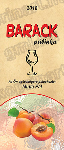 pálinka címke, pálinkás címke, pálinkacímke, pálinkáscímke, pálinka, pálinkásüveg, pálinkás üveg, címke, üvegcímke, italcímke, cimke, pálinka cimke, pálinkás cimke, pálinkacimke, pálinkáscimke, italcimke