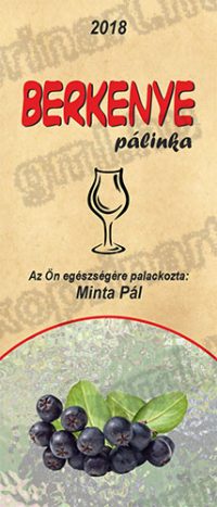 pálinka címke, pálinkás címke, pálinkacímke, pálinkáscímke, pálinka, pálinkásüveg, pálinkás üveg, címke, üvegcímke, italcímke, cimke, pálinka cimke, pálinkás cimke, pálinkacimke, pálinkáscimke, italcimke
