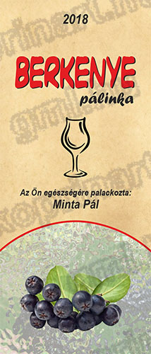 pálinka címke, pálinkás címke, pálinkacímke, pálinkáscímke, pálinka, pálinkásüveg, pálinkás üveg, címke, üvegcímke, italcímke, cimke, pálinka cimke, pálinkás cimke, pálinkacimke, pálinkáscimke, italcimke
