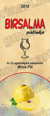 pálinka címke, pálinkás címke, pálinkacímke, pálinkáscímke, pálinka, pálinkásüveg, pálinkás üveg, címke, üvegcímke, italcímke, cimke, pálinka cimke, pálinkás cimke, pálinkacimke, pálinkáscimke, italcimke