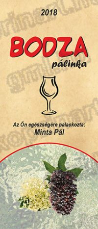 pálinka címke, pálinkás címke, pálinkacímke, pálinkáscímke, pálinka, pálinkásüveg, pálinkás üveg, címke, üvegcímke, italcímke, cimke, pálinka cimke, pálinkás cimke, pálinkacimke, pálinkáscimke, italcimke