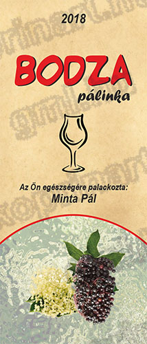 pálinka címke, pálinkás címke, pálinkacímke, pálinkáscímke, pálinka, pálinkásüveg, pálinkás üveg, címke, üvegcímke, italcímke, cimke, pálinka cimke, pálinkás cimke, pálinkacimke, pálinkáscimke, italcimke