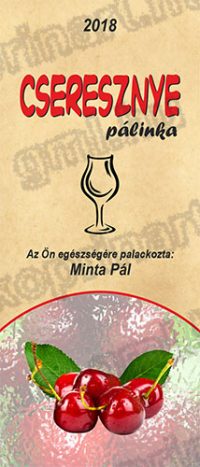 pálinka címke, pálinkás címke, pálinkacímke, pálinkáscímke, pálinka, pálinkásüveg, pálinkás üveg, címke, üvegcímke, italcímke, cimke, pálinka cimke, pálinkás cimke, pálinkacimke, pálinkáscimke, italcimke