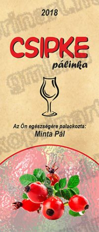 pálinka címke, pálinkás címke, pálinkacímke, pálinkáscímke, pálinka, pálinkásüveg, pálinkás üveg, címke, üvegcímke, italcímke, cimke, pálinka cimke, pálinkás cimke, pálinkacimke, pálinkáscimke, italcimke