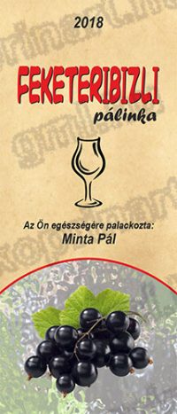 pálinka címke, pálinkás címke, pálinkacímke, pálinkáscímke, pálinka, pálinkásüveg, pálinkás üveg, címke, üvegcímke, italcímke, cimke, pálinka cimke, pálinkás cimke, pálinkacimke, pálinkáscimke, italcimke