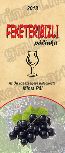 pálinka címke, pálinkás címke, pálinkacímke, pálinkáscímke, pálinka, pálinkásüveg, pálinkás üveg, címke, üvegcímke, italcímke, cimke, pálinka cimke, pálinkás cimke, pálinkacimke, pálinkáscimke, italcimke
