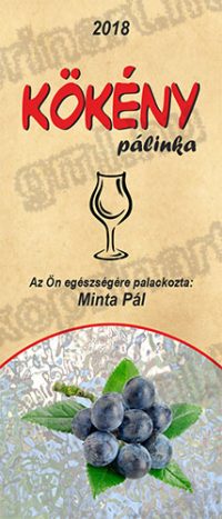 pálinka címke, pálinkás címke, pálinkacímke, pálinkáscímke, pálinka, pálinkásüveg, pálinkás üveg, címke, üvegcímke, italcímke, cimke, pálinka cimke, pálinkás cimke, pálinkacimke, pálinkáscimke, italcimke